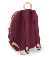 BagBase Heritage Backpack