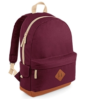 BagBase Heritage Backpack