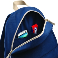 BagBase Heritage Backpack