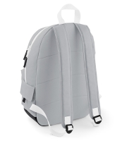 BagBase Heritage Backpack