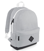 BagBase Heritage Backpack