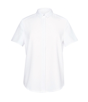 Brook Taverner Ladies Siena Short Sleeve Blouse