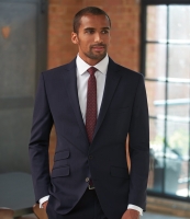 Brook Taverner Sophisticated Cassino Jacket