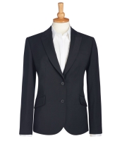 Brook Taverner Ladies Sophisticated Novara Jacket