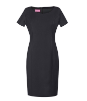 Brook Taverner Ladies Sophisticated Teramo Dress