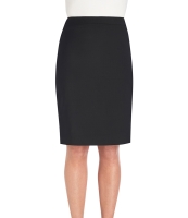 Brook Taverner Ladies Sophisticated Numana Skirt