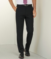 Brook Taverner Concept Apollo Trousers