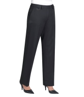 Brook Taverner Ladies One Venus Trousers