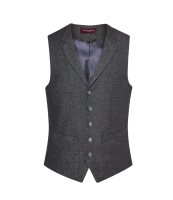 Brook Taverner Memphis Waistcoat