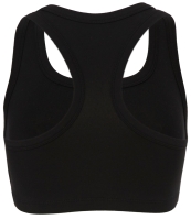 Bella Ladies Sports Bra