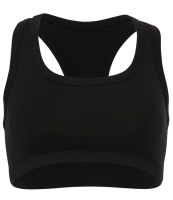 Bella Ladies Sports Bra