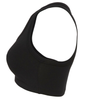 Bella Ladies Sports Bra