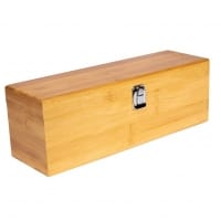 Fine & Country Wine Box Gift Set
