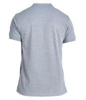 Canterbury Waimak Piqué Polo Shirt