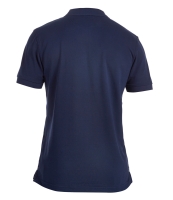 Canterbury Waimak Piqué Polo Shirt