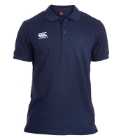 Canterbury Waimak Piqué Polo Shirt