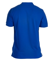 Canterbury Waimak Piqué Polo Shirt