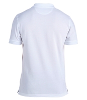 Canterbury Waimak Piqué Polo Shirt