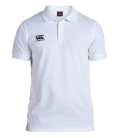 Canterbury Waimak Piqué Polo Shirt