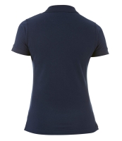 Canterbury Ladies Waimak Piqué Polo Shirt