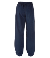 Canterbury Open Hem Stadium Pants