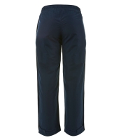 Canterbury Ladies Open Hem Stadium Pants