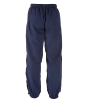 Canterbury Cuffed Stadium Pants