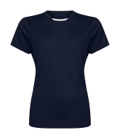 Canterbury Ladies Club Dry T-Shirt