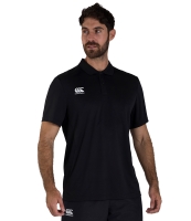 Canterbury Club Dry Polo Shirt