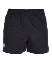 Canterbury Professional Shorts