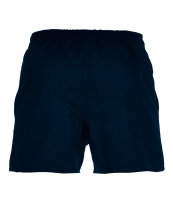 Canterbury Professional Shorts
