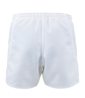 Canterbury Advantage Shorts