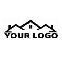 Estate agent cushion