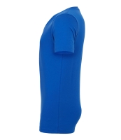 Canvas Unisex Jersey V Neck T-Shirt