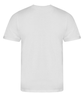 Ecologie Cascades Organic T-Shirt