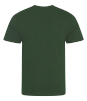 Ecologie Cascades Organic T-Shirt