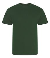 Ecologie Cascades Organic T-Shirt