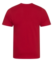 Ecologie Cascades Organic T-Shirt