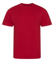 Ecologie Cascades Organic T-Shirt