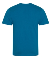 Ecologie Cascades Organic T-Shirt