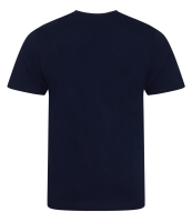 Ecologie Cascades Organic T-Shirt