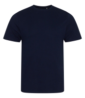 Ecologie Cascades Organic T-Shirt