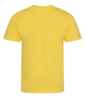 Ecologie Cascades Organic T-Shirt