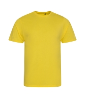 Ecologie Cascades Organic T-Shirt