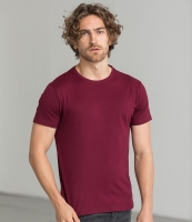 Ecologie Cascades Organic T-Shirt
