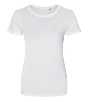 Ecologie Ladies Cascades Organic T-Shirt