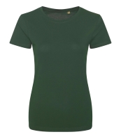 Ecologie Ladies Cascades Organic T-Shirt