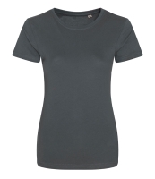 Ecologie Ladies Cascades Organic T-Shirt