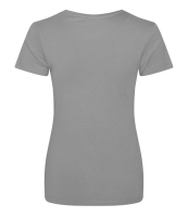 Ecologie Ladies Cascades Organic T-Shirt