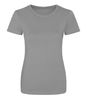 Ecologie Ladies Cascades Organic T-Shirt